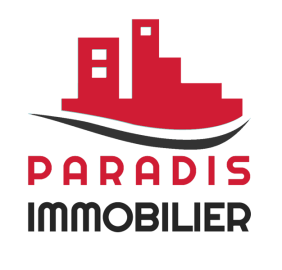 Paradis Immobilier